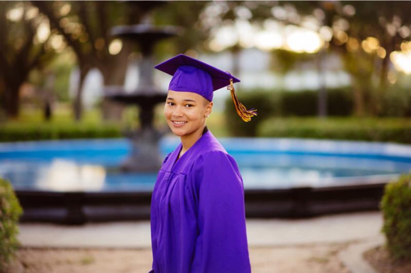 Galveston Urban Ministries Reviews and Ratings Galveston, TX Donate