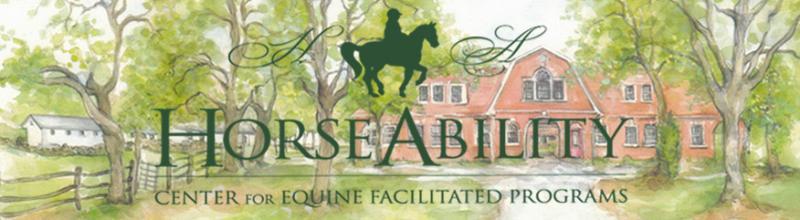 Camp Horseability Inc Reviews And Ratings Old Westbury Ny Donate Volunteer Review Greatnonprofits