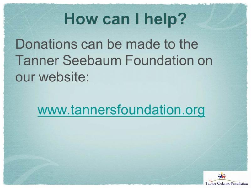 Search Box Image