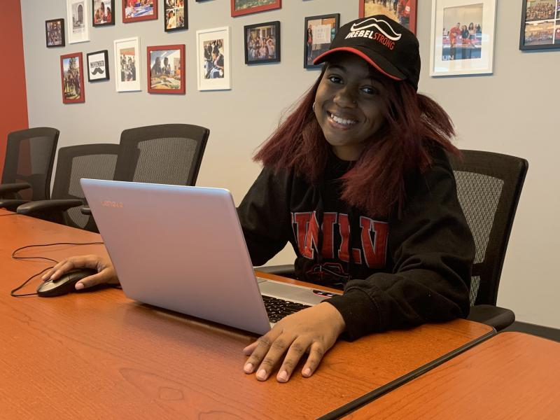 Assistance League of Las Vegas Reviews and Ratings Las Vegas, NV Donate, Volunteer, Review