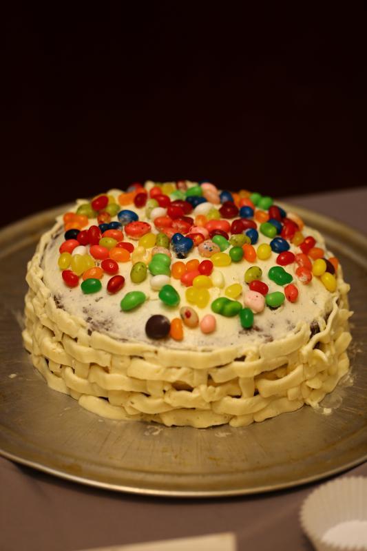 Cake4Kids Reviews and Ratings Sunnyvale, CA Donate, Volunteer