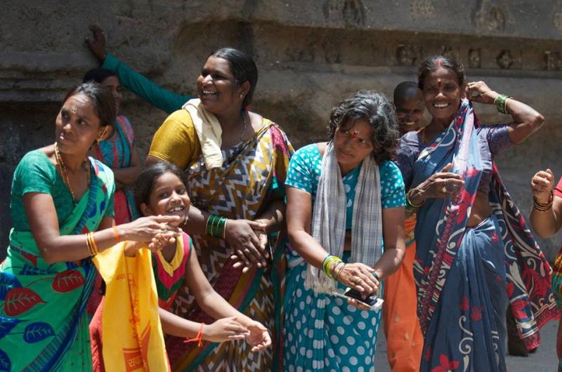 MedShare International Reviews and Ratings Decatur, GA Donate