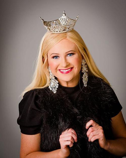 Maggie's Wigs 4 Kids of Michigan, Inc Reviews and Ratings St. Clair