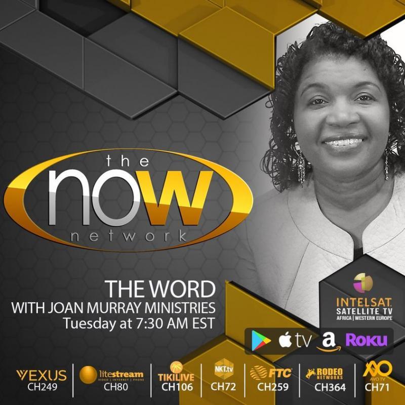 Search Box Image