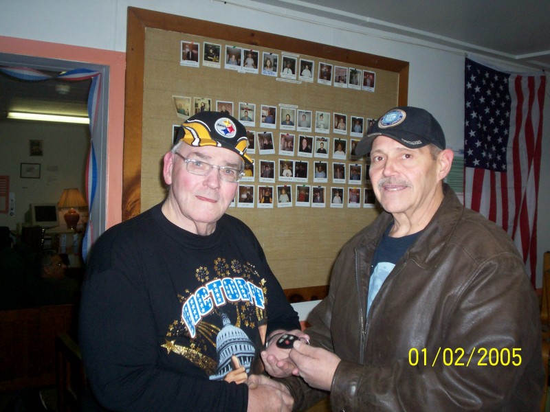 Vans For Vets Org Reviews and Ratings  Lenoir, NC  Donate, Volunteer