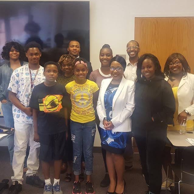 Rosemary's Babies Co. Reviews and Ratings Cincinnati, OH Donate, Volunteer, Review