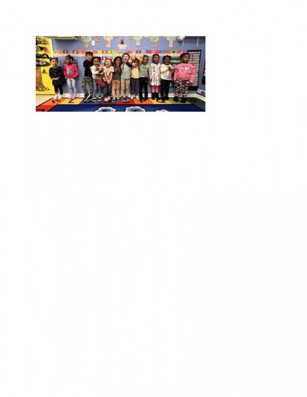 Search Box Image