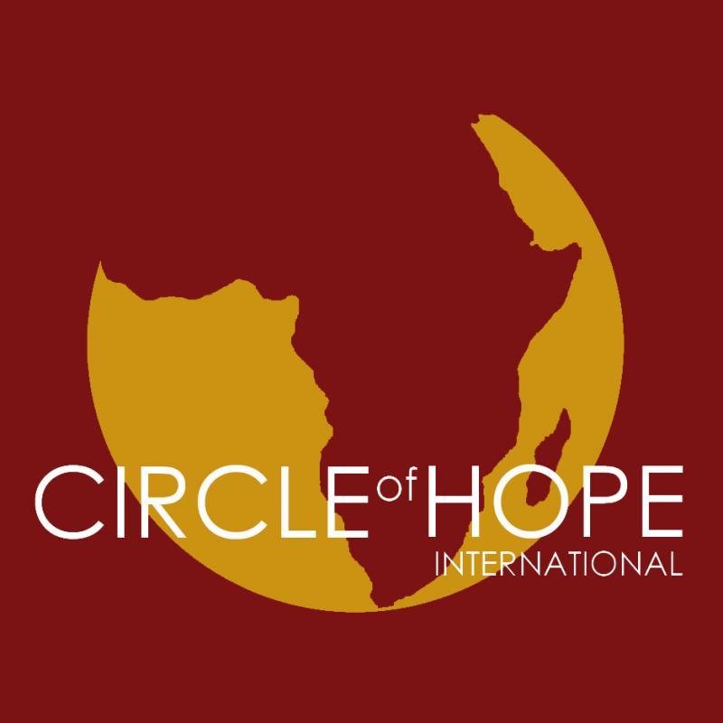 Circle Of Hope International Reviews and Ratings Wilmore, KY Donate