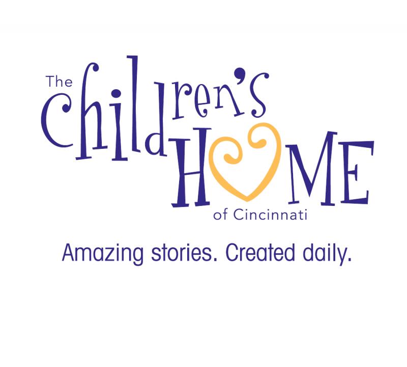 The CHILDREN'S HOME OF CINCINNATI OHIO Reviews and Ratings Cincinnati