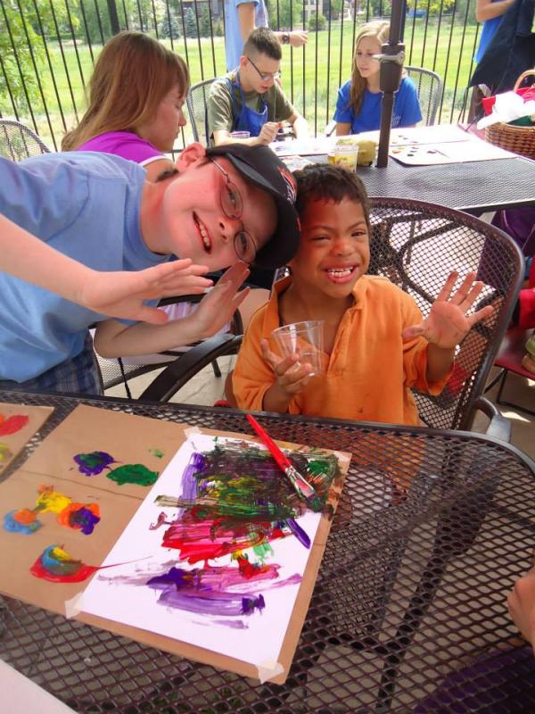 Respite Care, Inc Reviews and Ratings Fort Collins, CO