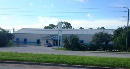 Charlotte County Habitat for Humanity ReSale Reviews and Ratings