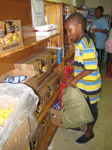 Food Pantries Harrisburg Food Pantries Harrisburg