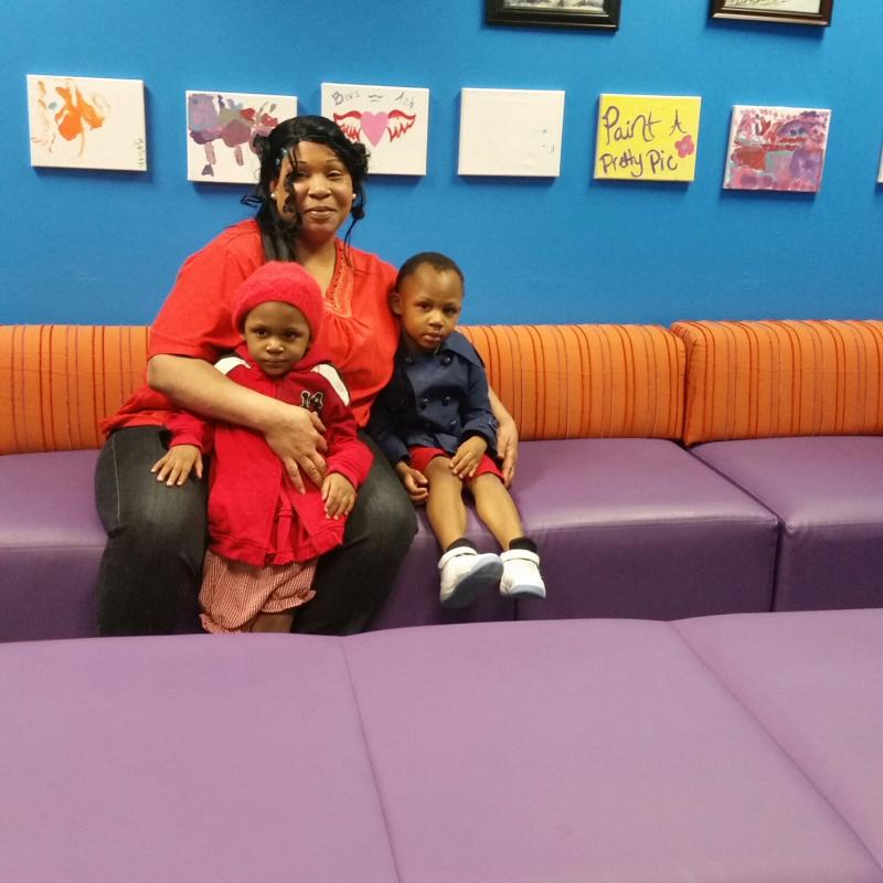 Irving Cares Reviews and Ratings Irving, TX Donate, Volunteer