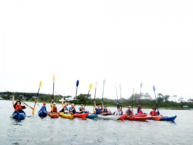 Green River Preserve Reviews and Ratings Cedar Mountain, NC Donate