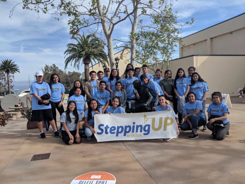 Orange County Community Housing Corp. Reviews and Ratings Santa Ana