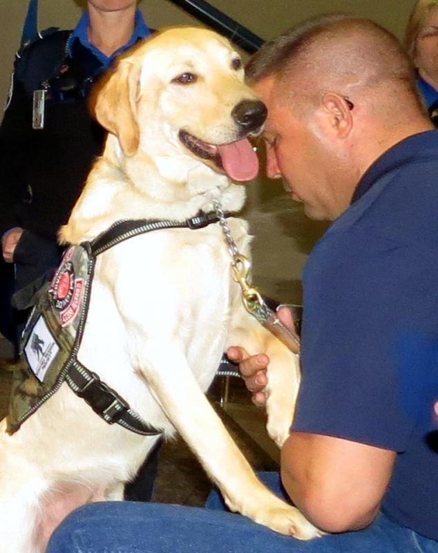 K9 Care Montana, Inc. Reviews and Ratings Livingston, MT Donate