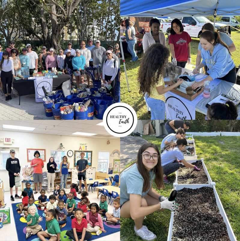 Search Box Image