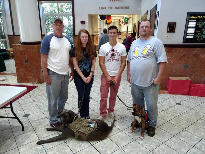 U S Kennels Incorporated Reviews and Ratings Salisbury , MD Donate