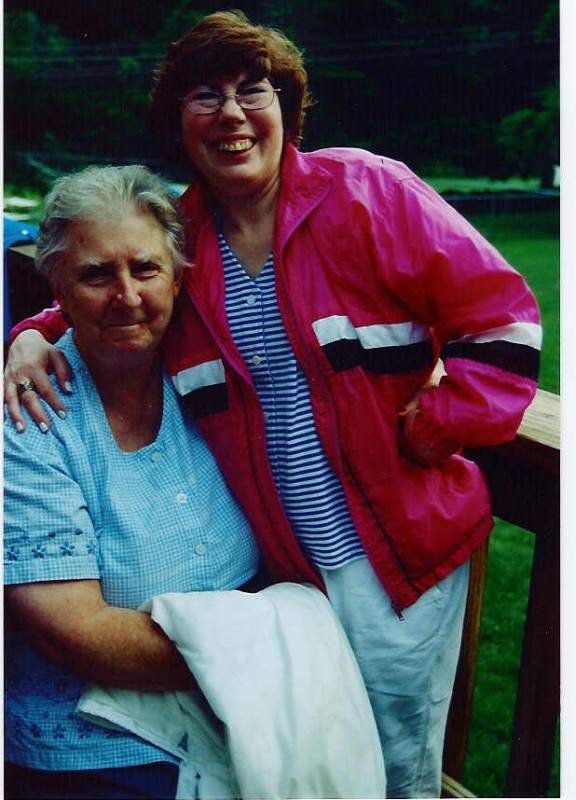 Emmaus Community of Pittsburgh