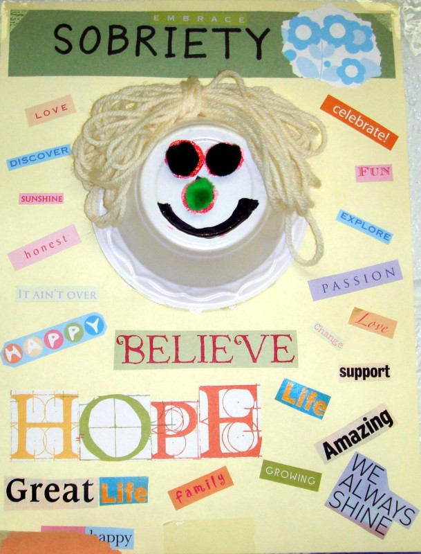 Brandywine Counseling, Inc. Reviews and Ratings Wilmington, DE