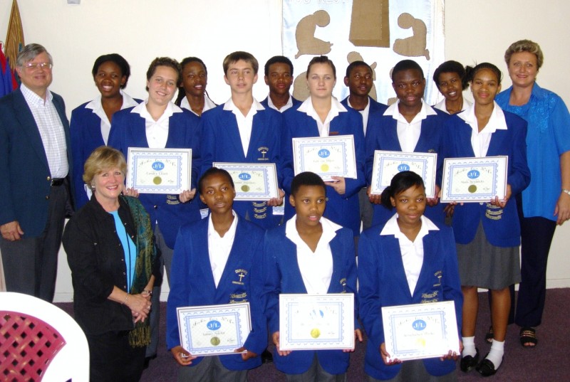 Jobs for Life Inc Reviews and Ratings Raleigh, NC Donate, Volunteer