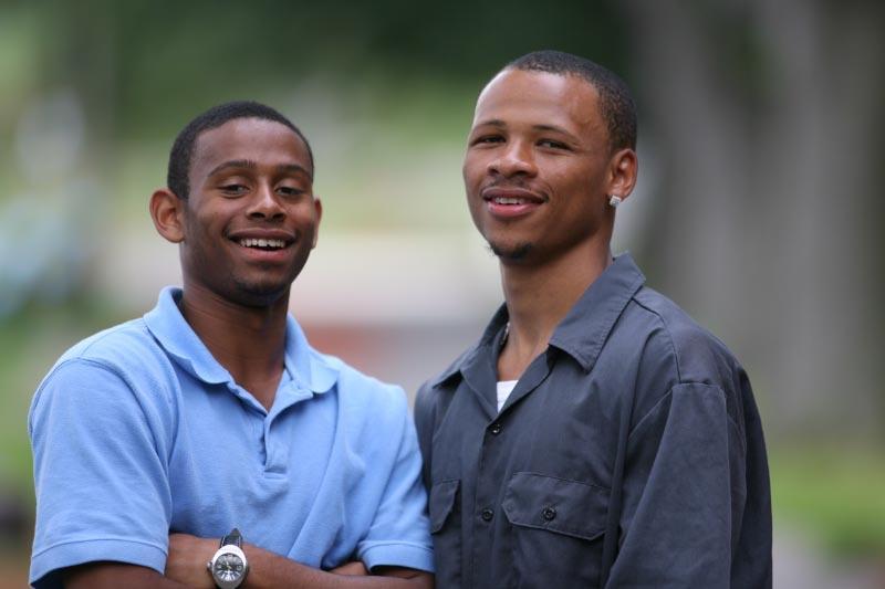 Children's Village, Inc. Reviews and Ratings Dobbs Ferry, NY Donate