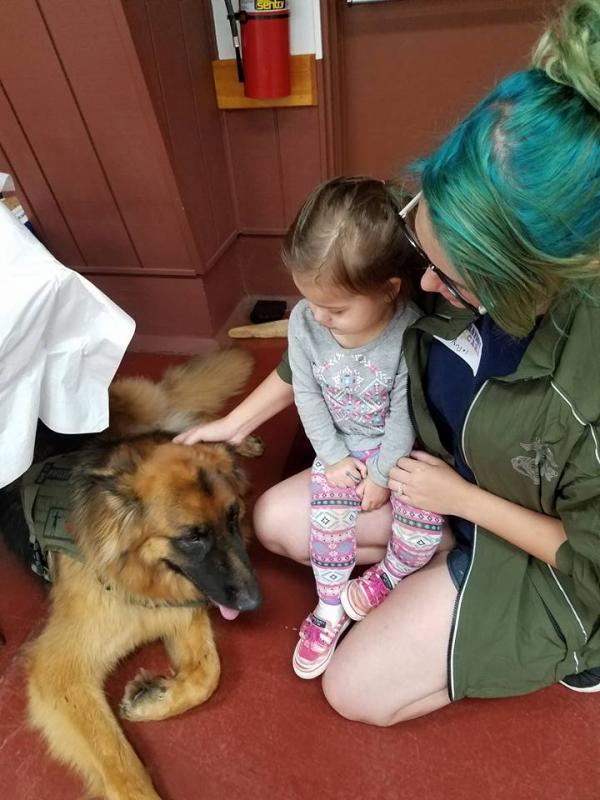 U S Kennels Incorporated Reviews and Ratings Salisbury , MD Donate