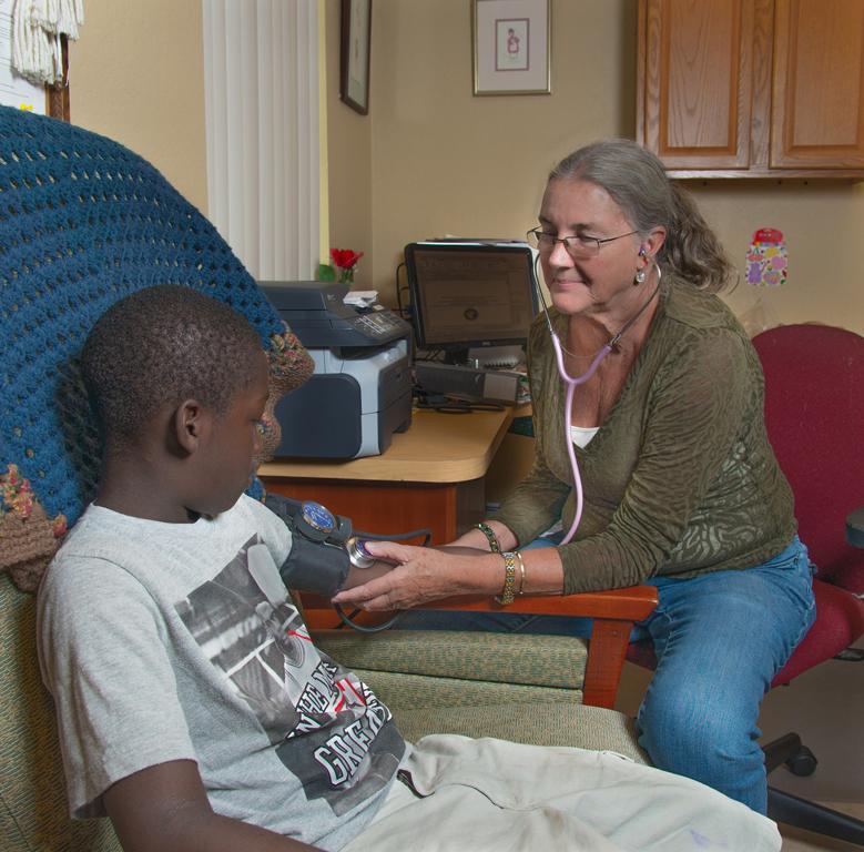 Children's Home Network Reviews and Ratings Tampa, FL Donate