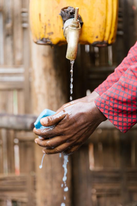 Reviews and Ratings Kansas City, MO Donate, Volunteer