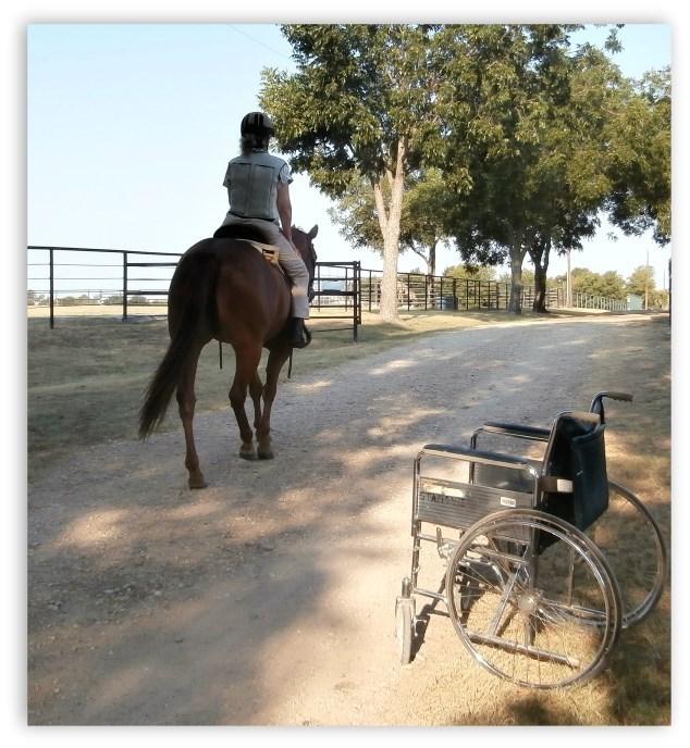 Born 2 Be Therapeutic Equestrian Center, Inc Reviews and Ratings
