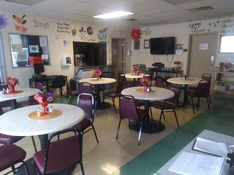 Is Chester County Safe at Peggy Dorsey blog