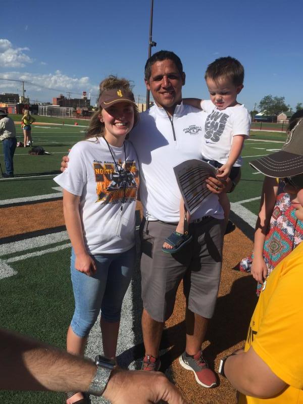 Shriners Hospitals for Children — Salt Lake City Reviews and Ratings