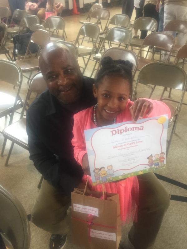 The Learning Lamp, Inc Reviews and Ratings Johnstown, PA Donate