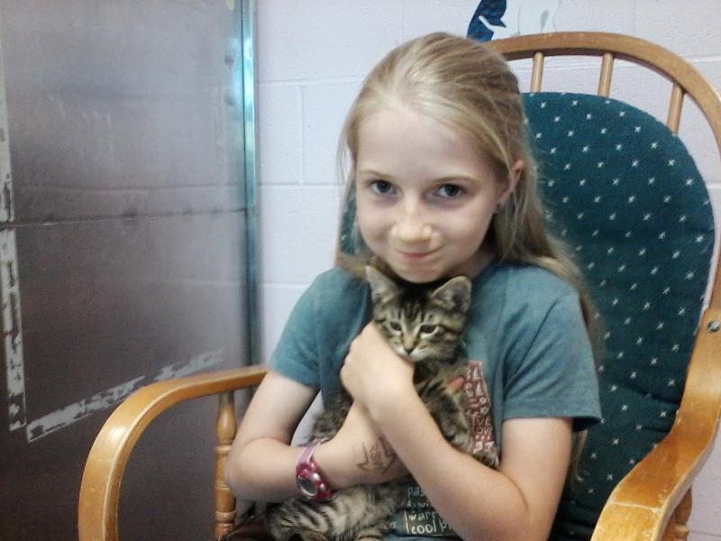 Idaho Humane Society Inc Reviews and Ratings Boise, ID Donate