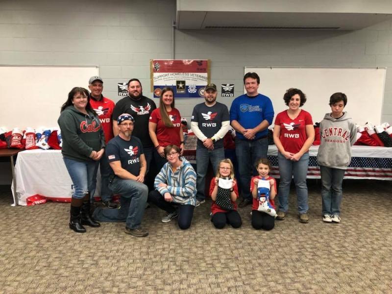 Veterans Leadership Program of Western Pennsylvania, Inc. Reviews and