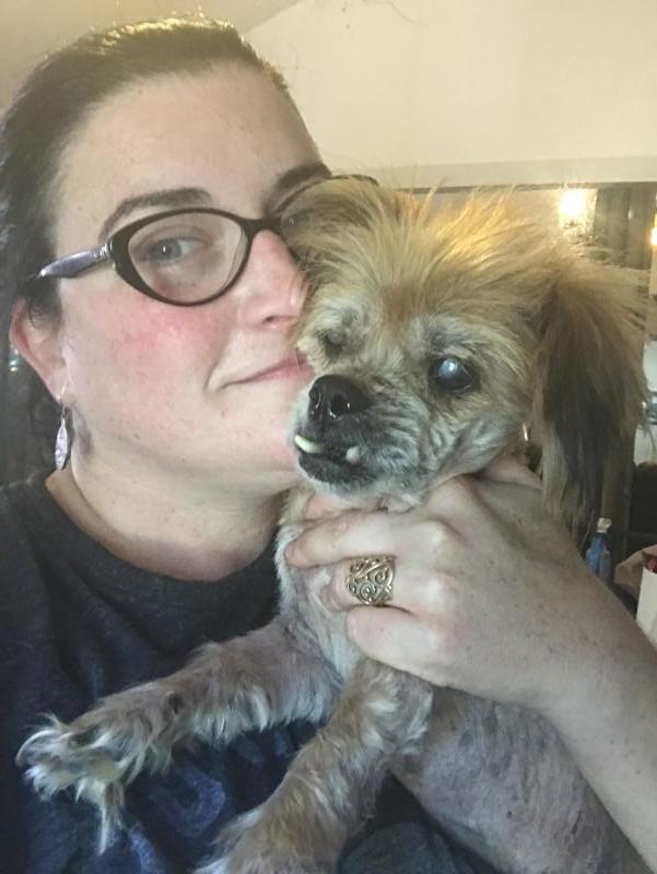 Charming Pet Rescue Reviews and Ratings Boerne, TX Donate