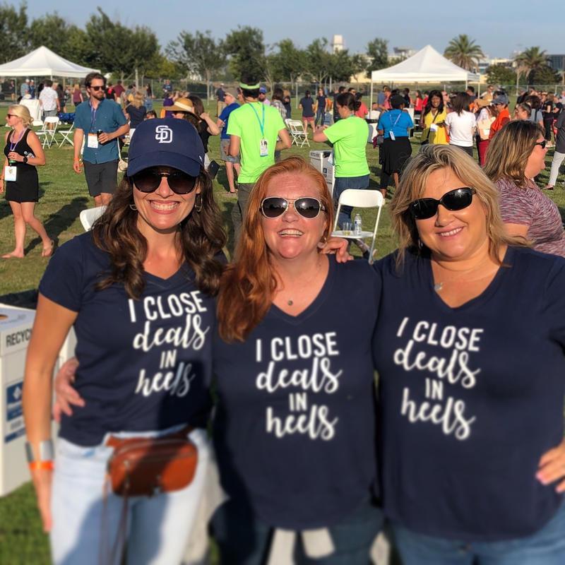 SAY San Diego Reviews and Ratings San Diego, CA Donate, Volunteer