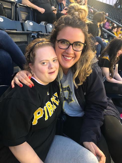 Friendship Circle Of Pittsburgh Inc Reviews And Ratings Pittsburgh Pa Donate Volunteer Review Greatnonprofits