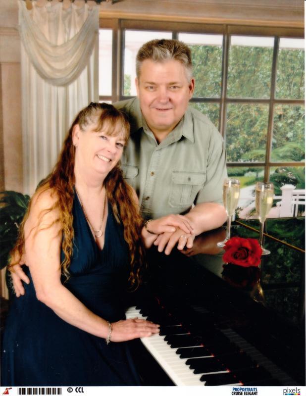 Shriners Hospitals for Children — Salt Lake City Reviews and Ratings