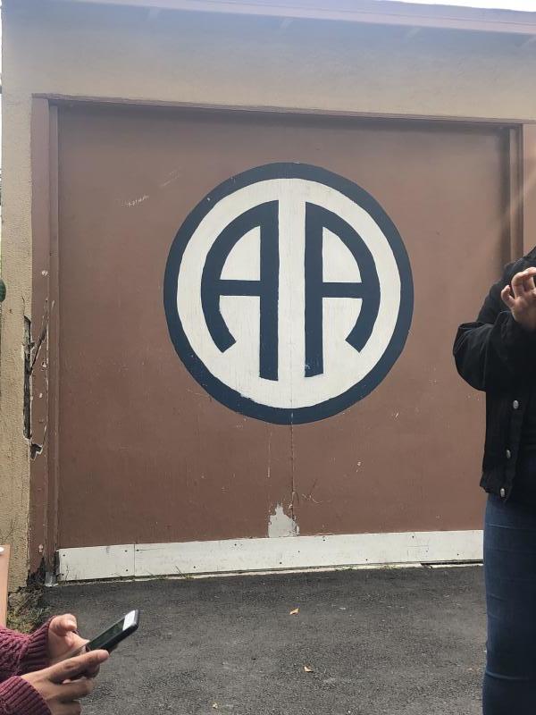 Hope of the Valley Rescue Mission Reviews and Ratings Van Nuys, CA