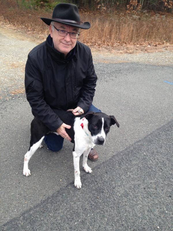 Second Chance Animal Services Inc FKA Second Chance Animal Shelter Inc