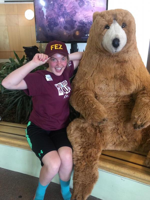 Shriners Hospitals for Children — Salt Lake City Reviews and Ratings