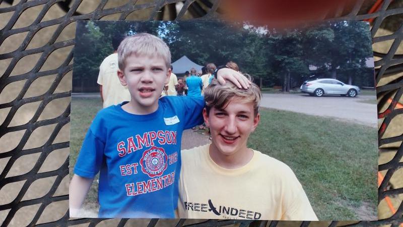 Camp Blessing Texas Reviews And Ratings Brenham Tx Donate Volunteer Review Greatnonprofits