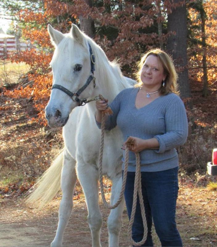 Live And Let Live Farm Inc Reviews and Ratings Chichester, NH