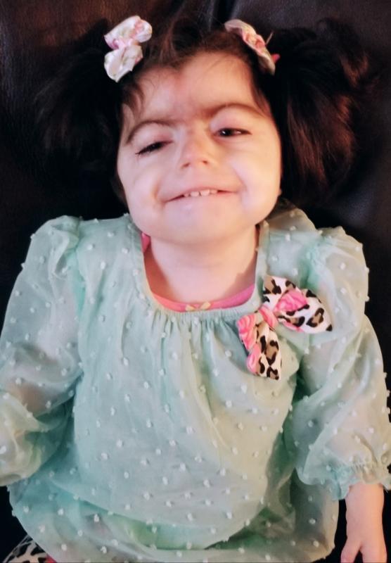 Cornelia de Lange Syndrome Foundation, Inc. Reviews and Ratings Avon, CT Donate, Volunteer Cornelia de Lange Syndrome Foundation, Inc. Reviews and Ratings Avon, CT Donate, Volunteer