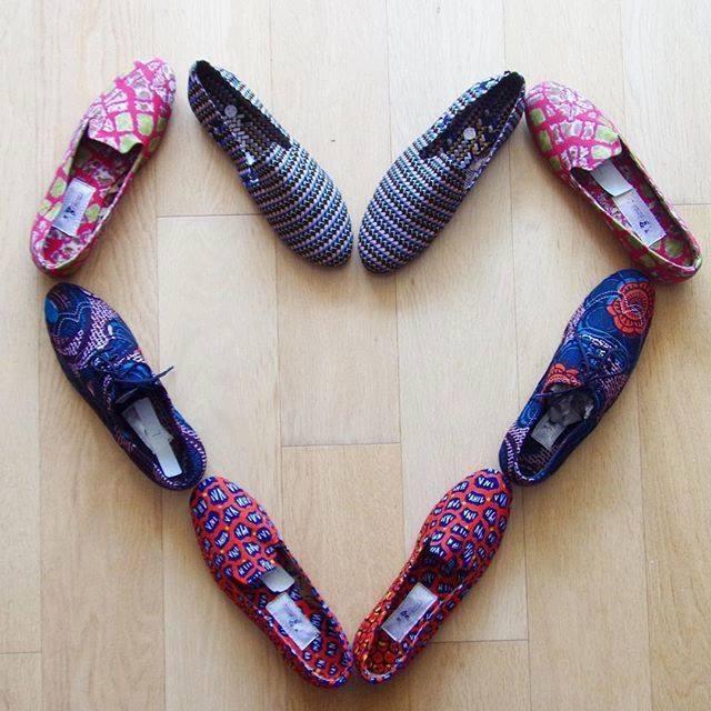 K Shoes Foundation Reviews and Ratings Denver, CO Donate, Volunteer