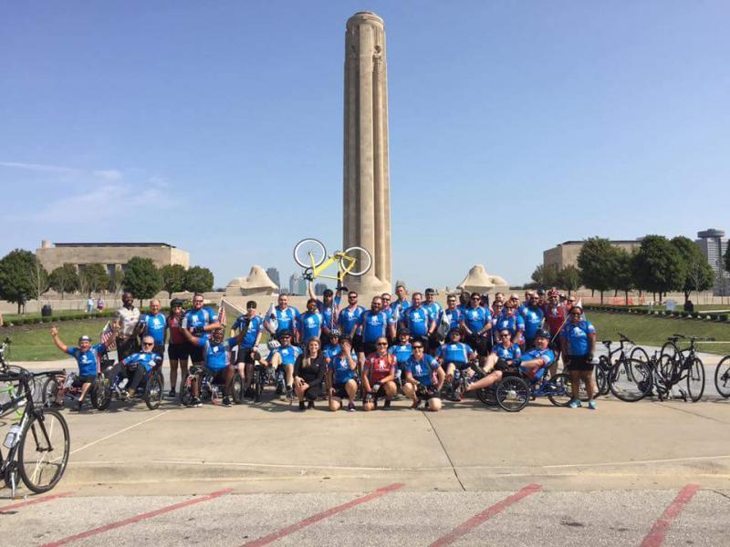 Wounded Warrior Project Reviews and Ratings Jacksonville, FL Donate, Volunteer, Review