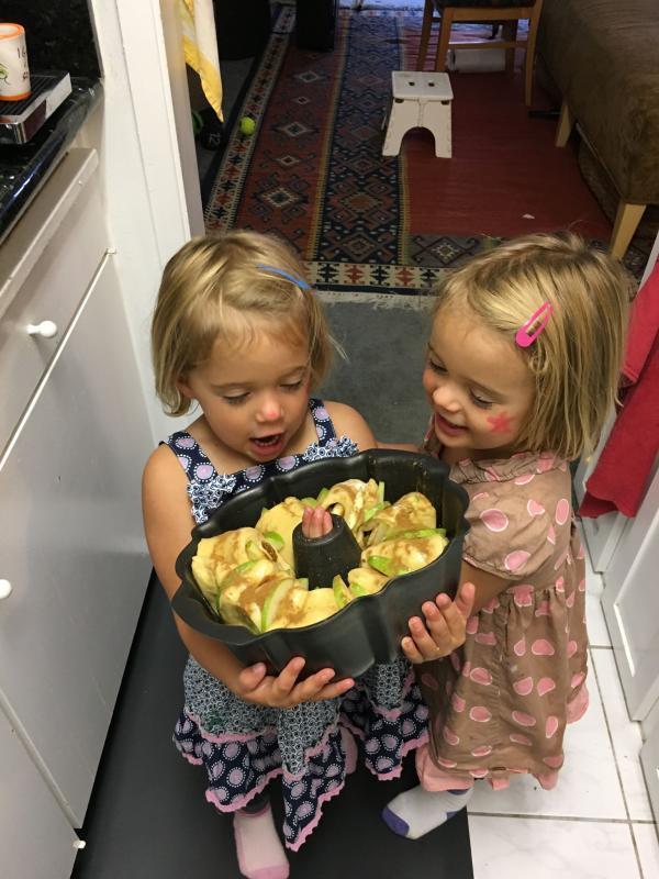 Hand in Hand Parenting Reviews and Ratings | Palo Alto, CA ...