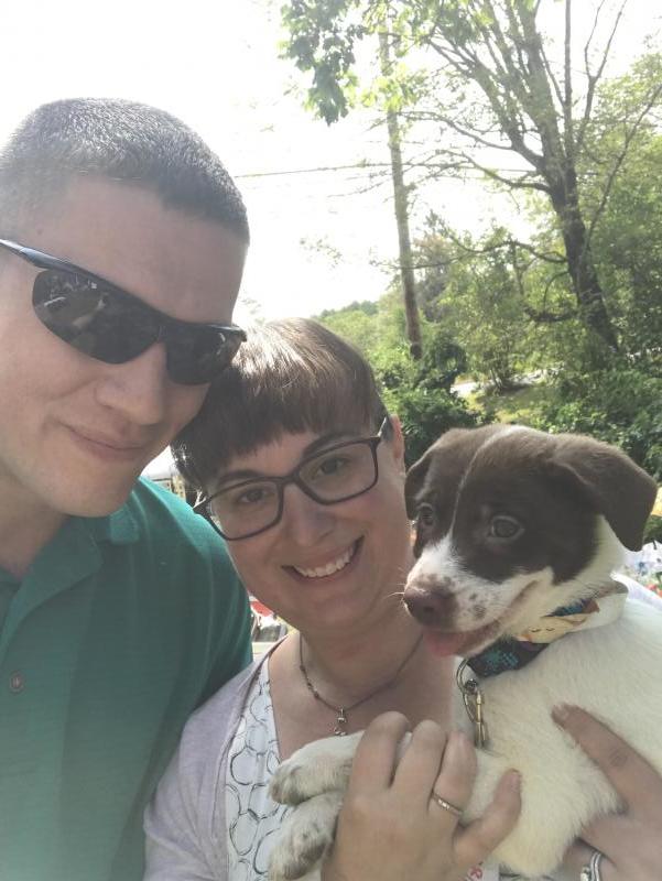 Second Chance Animal Services Inc FKA Second Chance Animal Shelter Inc