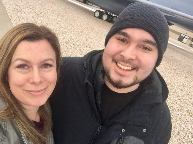 Angels of Hope A Family Cancer Foundation Reviews and Ratings